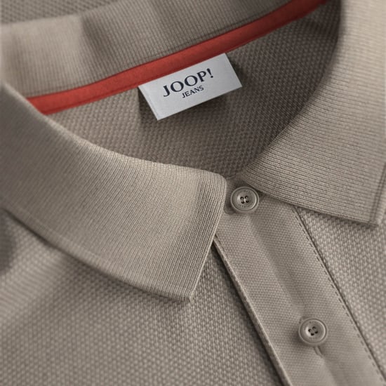 Joop  Poloshirt - Image 3