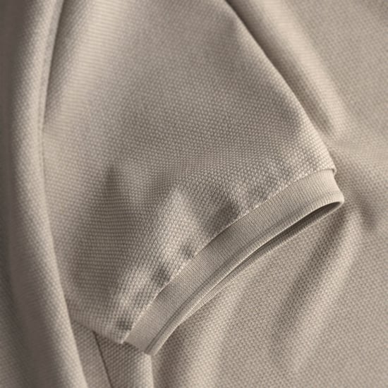 Joop  Poloshirt - Image 4