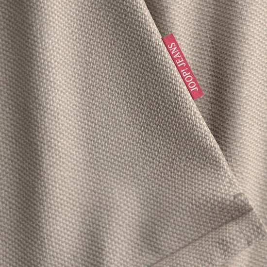 Joop  Poloshirt - Image 5