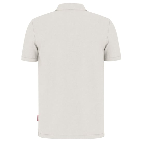 Joop  Poloshirt - Image 2