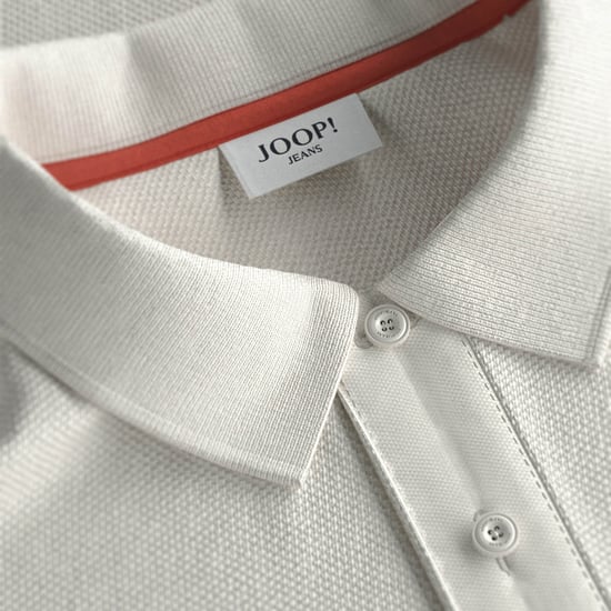 Joop  Poloshirt - Image 3