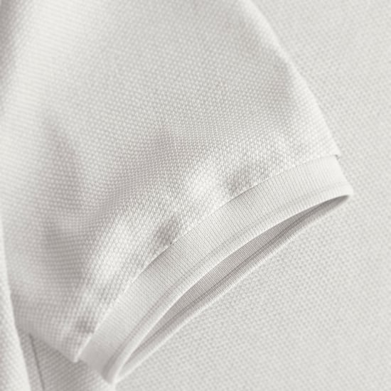 Joop  Poloshirt - Image 4