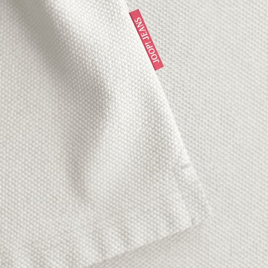Joop  Poloshirt - Image 5