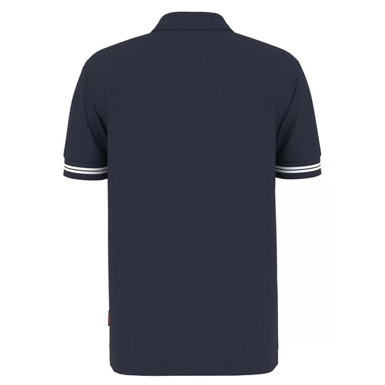Joop  Poloshirt - Image 2