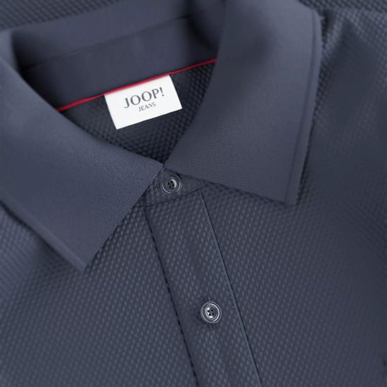 Joop  Poloshirt - Image 3