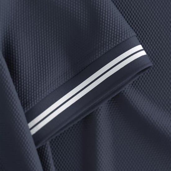 Joop  Poloshirt - Image 4