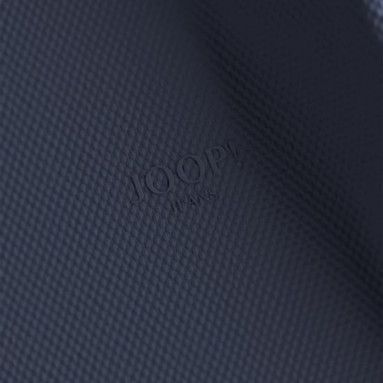 Joop  Poloshirt - Image 5