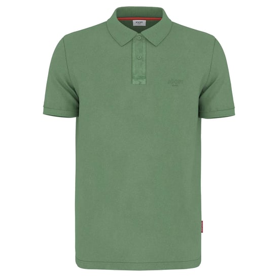 Joop Poloshirt - Image 1