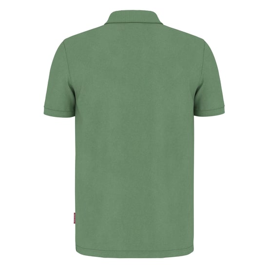 Joop Poloshirt - Image 2