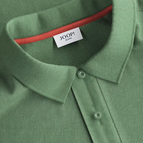 Joop Poloshirt - Image 3