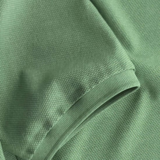 Joop Poloshirt - Image 4