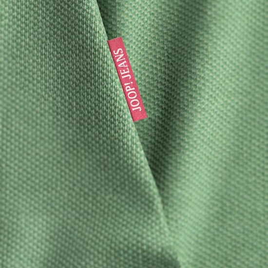 Joop Poloshirt - Image 5