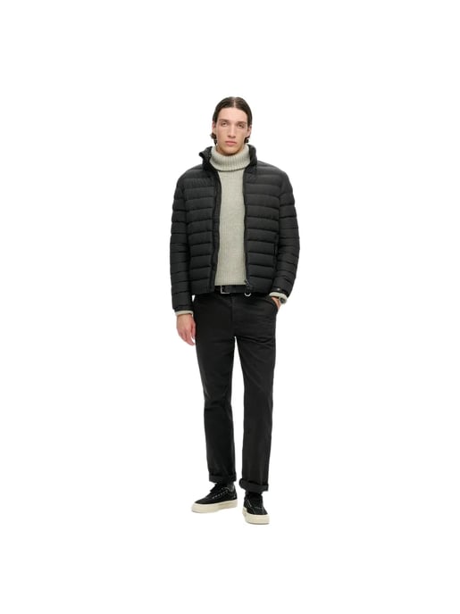 Superdry Herren-Daunenjacke Fuji - Image 2