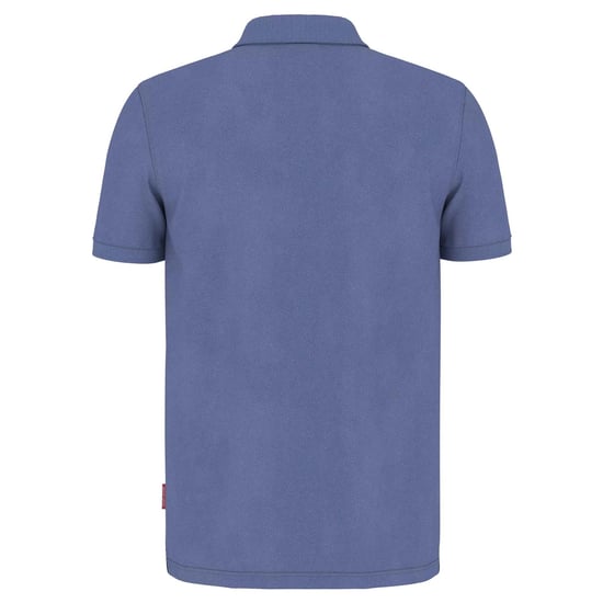 Joop Poloshirt - Image 2