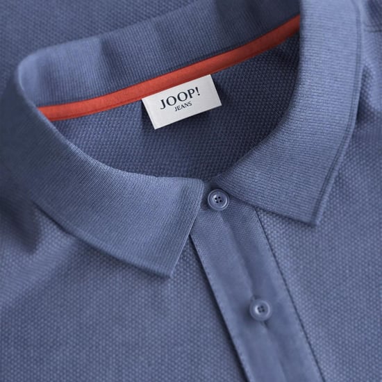 Joop Poloshirt - Image 3