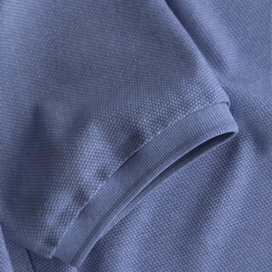 Joop Poloshirt - Image 4
