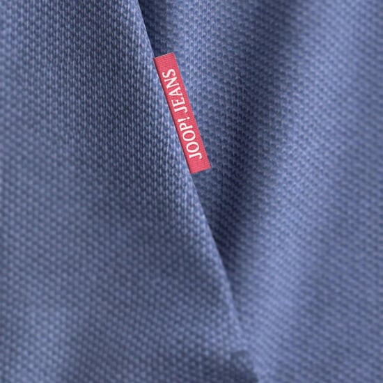 Joop Poloshirt - Image 5