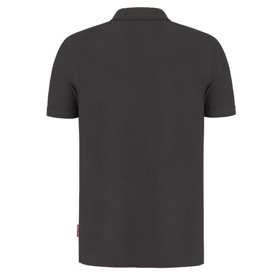 Joop  Poloshirt - Image 2