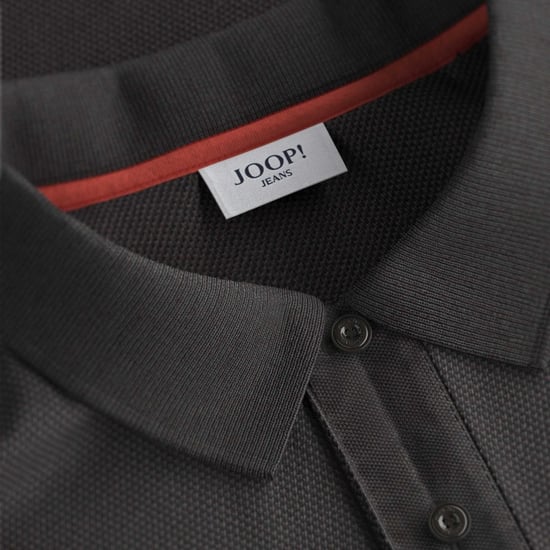 Joop  Poloshirt - Image 3