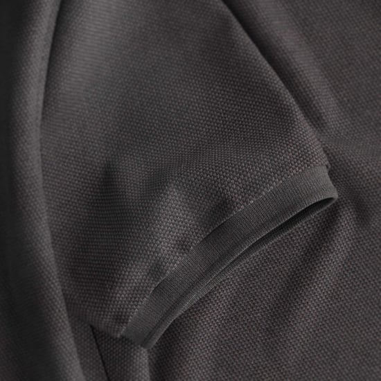 Joop  Poloshirt - Image 4