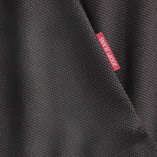 Joop  Poloshirt - Image 5