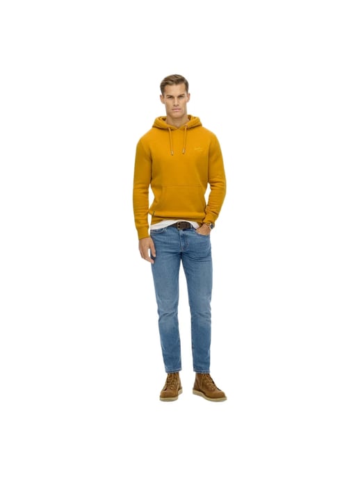 Superdry Herren Vintage Sweatshirt - Image 2