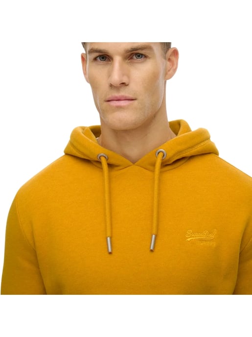 Superdry Herren Vintage Sweatshirt - Image 4