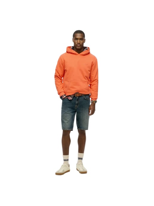 Superdry Herren Essential Sweatshirt - Image 2