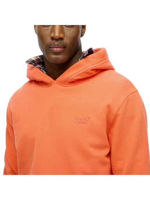 Superdry Herren Essential Sweatshirt - Image 3