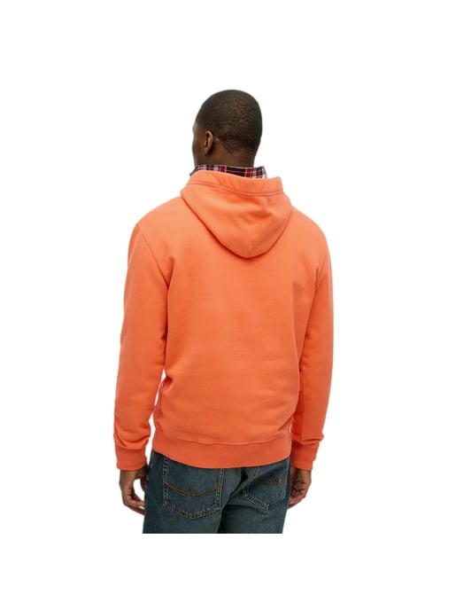 Superdry Herren Essential Sweatshirt - Image 4