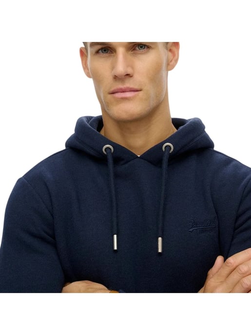 Superdry Herren Vintage Sweatshirt - Image 3
