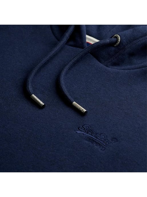 Superdry Herren Vintage Sweatshirt - Image 4