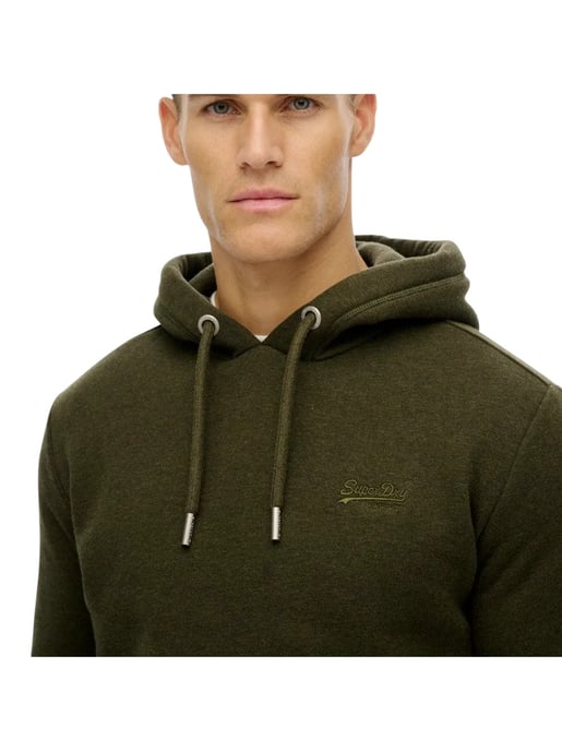 Superdry Herren Vintage Sweatshirt - Image 4