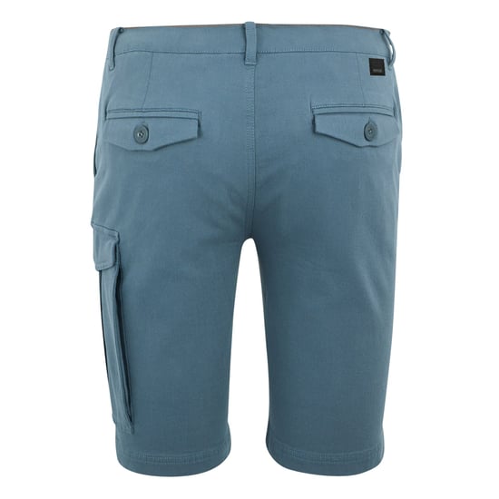 Regatta - "Bendrick" Shorts für Herren (Sturmwetter) - Image 2