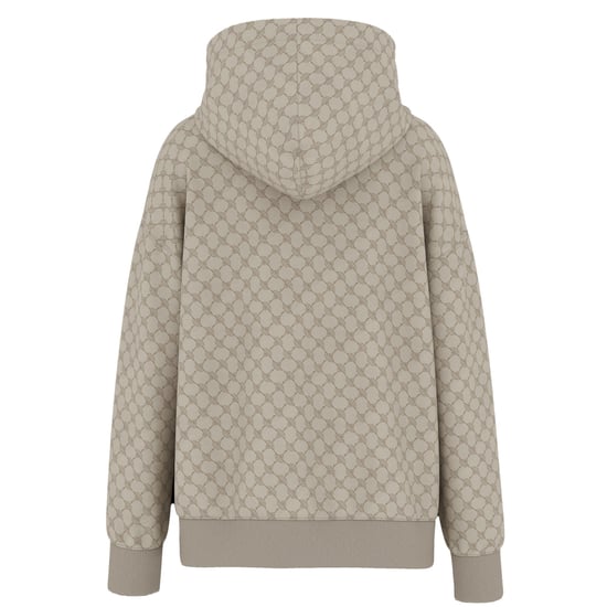 Joop  Sweatshirt - Image 2