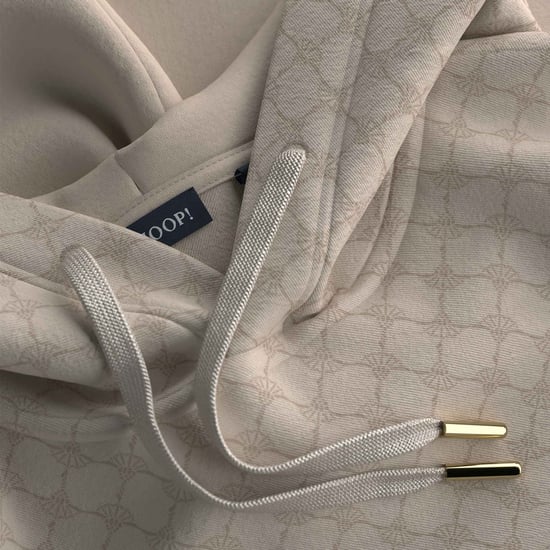 Joop  Sweatshirt - Image 3