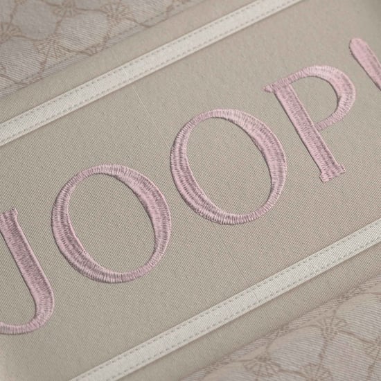 Joop  Sweatshirt - Image 4