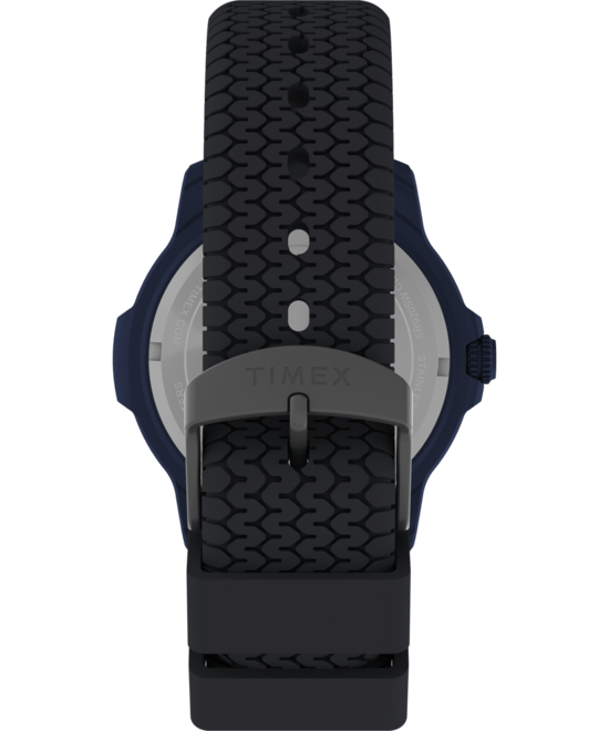 Timex Expedition North Timberline Blau Herren Armbanduhr TW4B34600 - Image 3