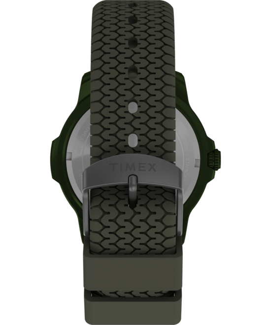 Timex Expedition North Timberline Grün Herren Armbanduhr TW4B34700 - Image 3