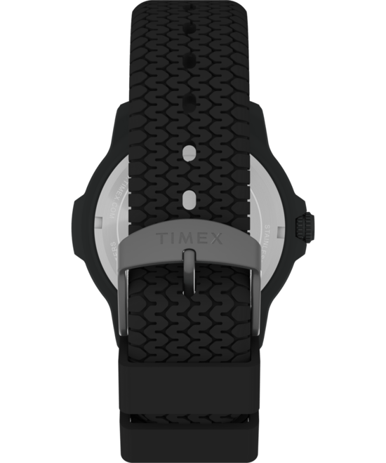 Timex Expedition North Timberline Schwarz Herren Armbanduhr TW4B34800 - Image 3