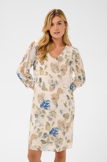 Kleid CRLucia Kleid A-shape - Image 3