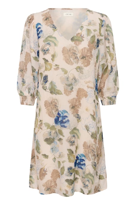 Kleid CRLucia Kleid A-shape - Image 4