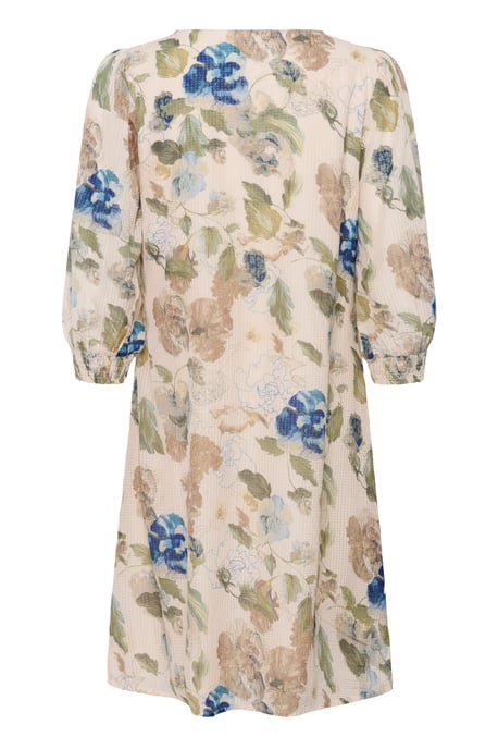 Kleid CRLucia Kleid A-shape - Image 5