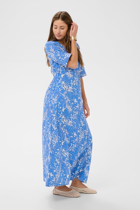 Kleid CRTiah Kleid A-shape - Image 2