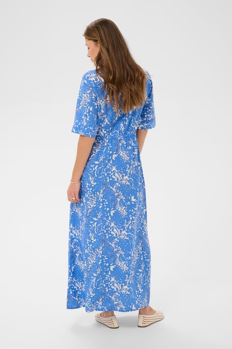 Kleid CRTiah Kleid A-shape - Image 3
