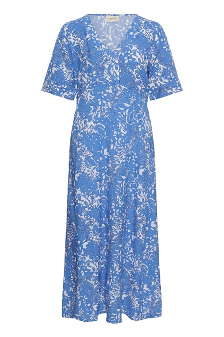 Kleid CRTiah Kleid A-shape - Image 4