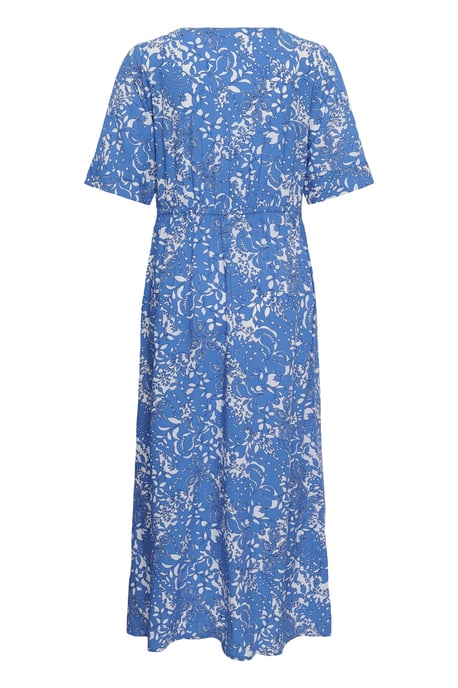Kleid CRTiah Kleid A-shape - Image 5