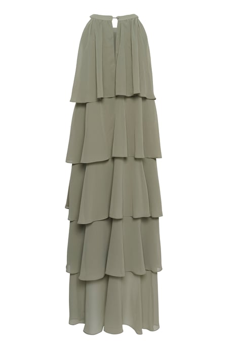 Kleid CRAmaya Kleid A-shape - Image 2