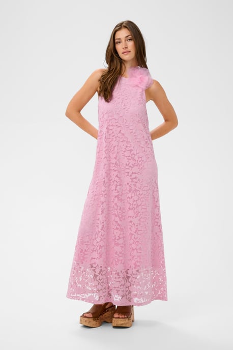 Kleid CRJessica Kleid A-shape - Image 1