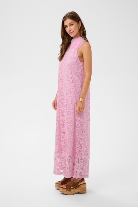Kleid CRJessica Kleid A-shape - Image 2